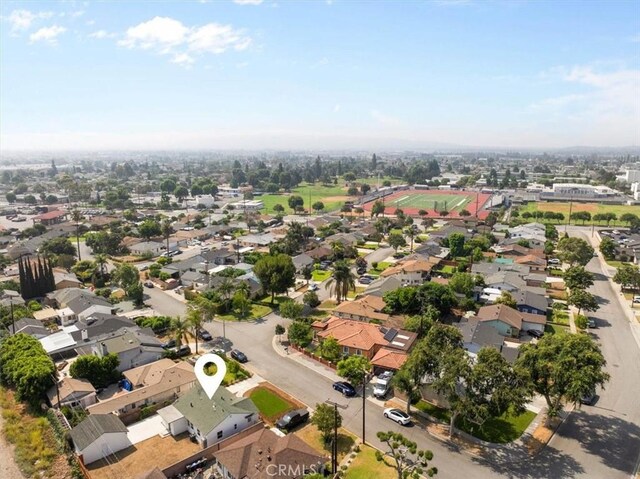 9063 Evansport Dr, Rosemead, CA 91770 - photo 33