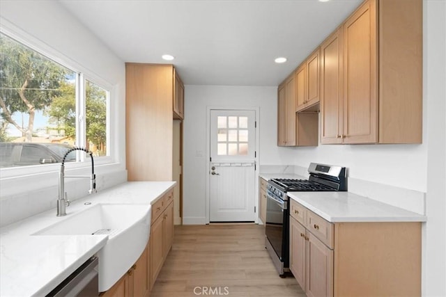 9063 Evansport Dr, Rosemead, CA 91770 - photo 6