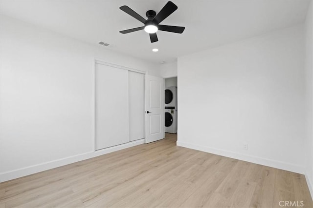 9063 Evansport Dr, Rosemead, CA 91770 - photo 14