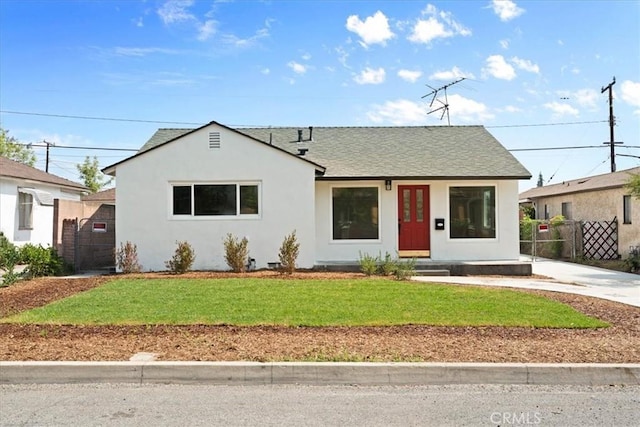 9063 Evansport Dr, Rosemead, CA 91770 - photo 21