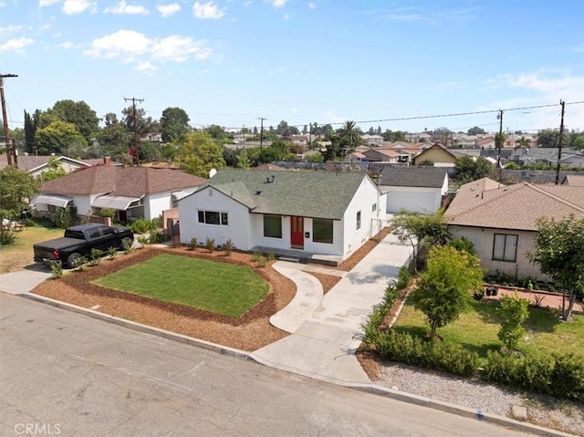 9063 Evansport Dr, Rosemead, CA 91770 - photo 29