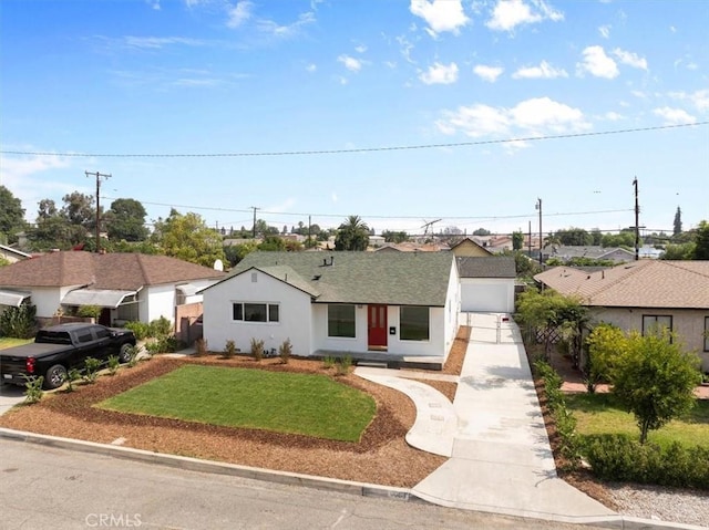 9063 Evansport Dr, Rosemead, CA 91770 - photo 20