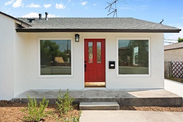 9063 Evansport Dr, Rosemead, CA 91770 - photo 24