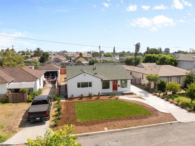 9063 Evansport Dr, Rosemead, CA 91770 - photo 30