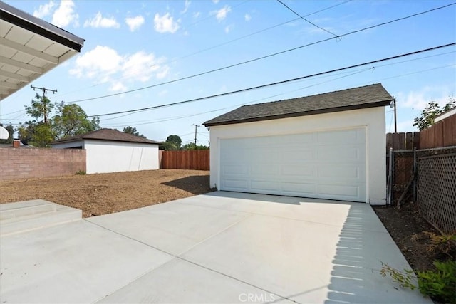 9063 Evansport Dr, Rosemead, CA 91770 - photo 25