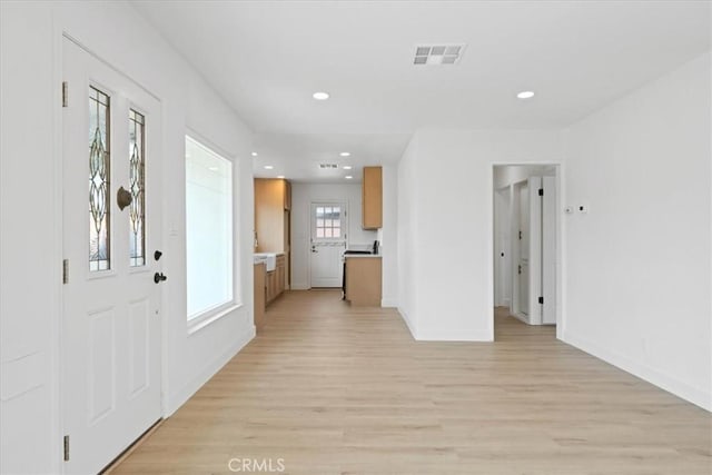 9063 Evansport Dr, Rosemead, CA 91770 - photo 9