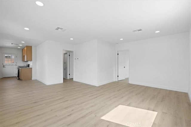 9063 Evansport Dr, Rosemead, CA 91770 - photo 4