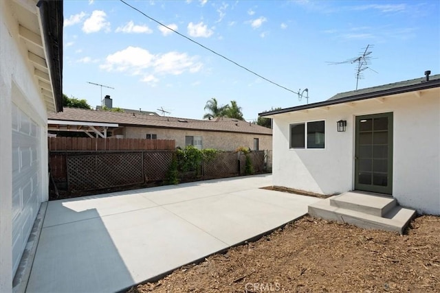 9063 Evansport Dr, Rosemead, CA 91770 - photo 28