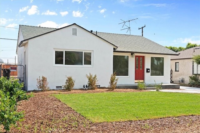 9063 Evansport Dr, Rosemead, CA 91770 - photo 22