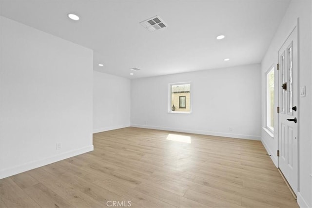 9063 Evansport Dr, Rosemead, CA 91770 - photo 3
