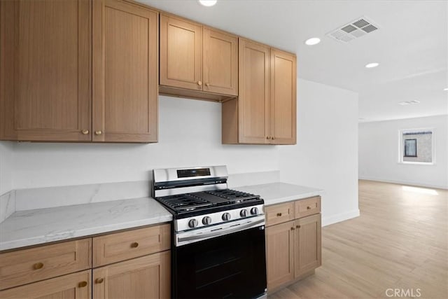 9063 Evansport Dr, Rosemead, CA 91770 - photo 7