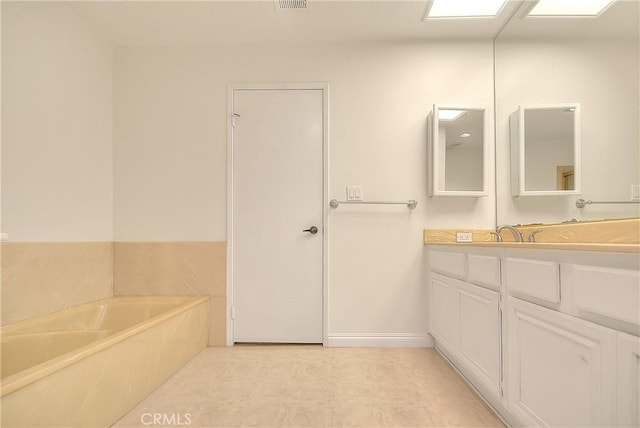 1663 Veteran Ave Unit 206, Los Angeles, CA 90024 - photo 15