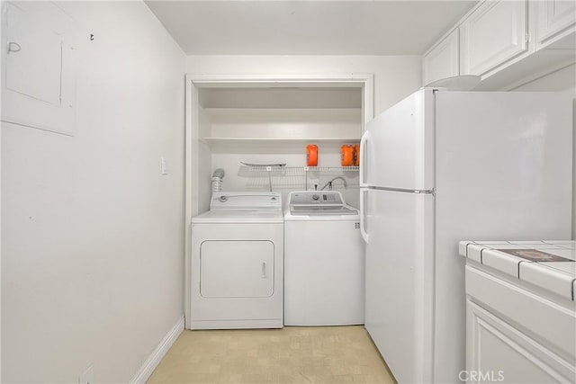 1663 Veteran Ave Unit 206, Los Angeles, CA 90024 - photo 13