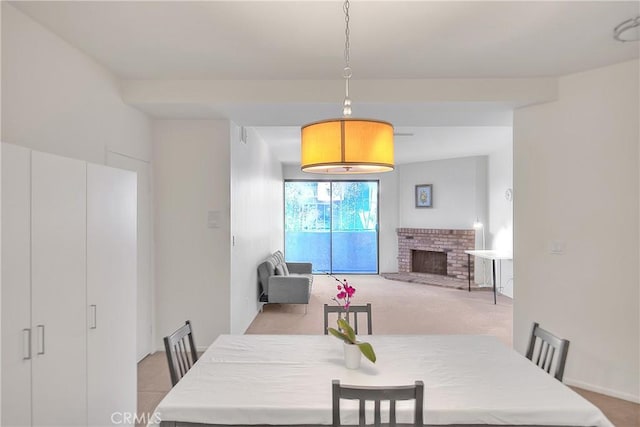 1663 Veteran Ave Unit 206, Los Angeles, CA 90024 - photo 5