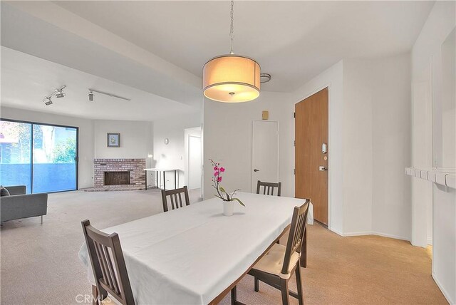 1663 Veteran Ave Unit 206, Los Angeles, CA 90024 - photo 6