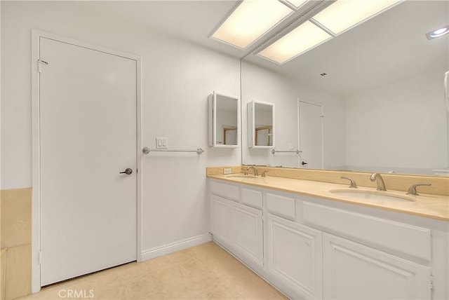 1663 Veteran Ave Unit 206, Los Angeles, CA 90024 - photo 10
