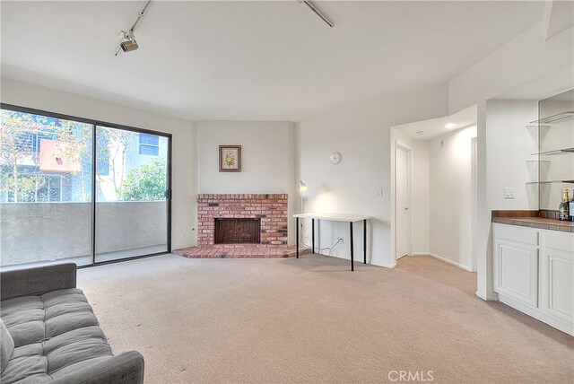 1663 Veteran Ave Unit 206, Los Angeles, CA 90024 - photo 26