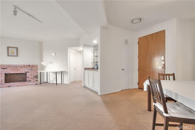 1663 Veteran Ave Unit 206, Los Angeles, CA 90024 - photo 21