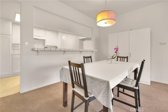 1663 Veteran Ave Unit 206, Los Angeles, CA 90024 - photo 7