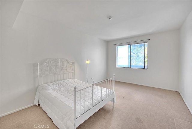1663 Veteran Ave Unit 206, Los Angeles, CA 90024 - photo 12