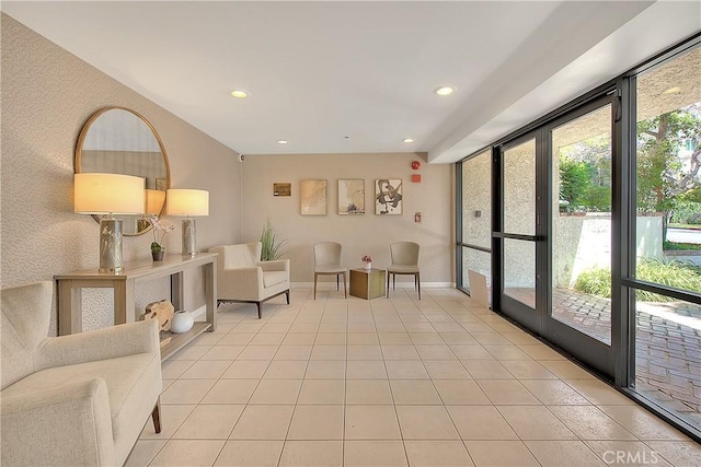 1663 Veteran Ave Unit 206, Los Angeles, CA 90024 - photo 3