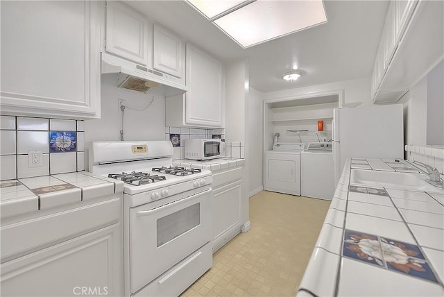 1663 Veteran Ave Unit 206, Los Angeles, CA 90024 - photo 8