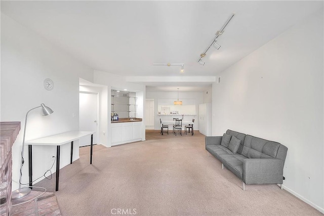 1663 Veteran Ave Unit 206, Los Angeles, CA 90024 - photo 19