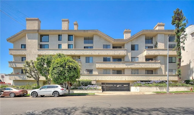 1663 Veteran Ave Unit 206, Los Angeles, CA 90024 - photo 1