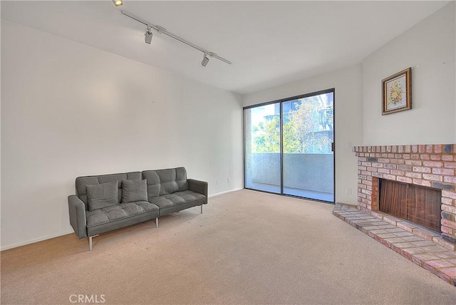 1663 Veteran Ave Unit 206, Los Angeles, CA 90024 - photo 16