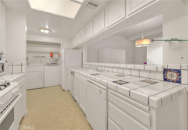 1663 Veteran Ave Unit 206, Los Angeles, CA 90024 - photo 20