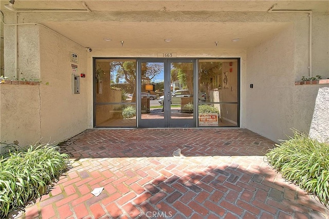1663 Veteran Ave Unit 206, Los Angeles, CA 90024 - photo 33
