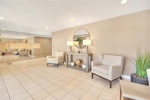 1663 Veteran Ave Unit 206, Los Angeles, CA 90024 - photo 31