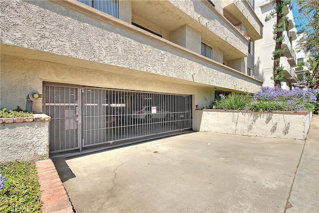 1663 Veteran Ave Unit 206, Los Angeles, CA 90024 - photo 35