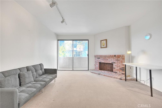 1663 Veteran Ave Unit 206, Los Angeles, CA 90024 - photo 4