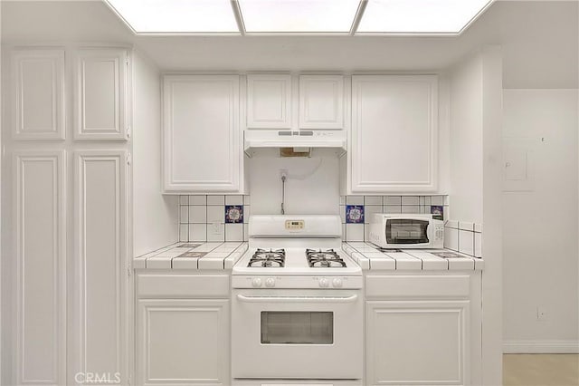 1663 Veteran Ave Unit 206, Los Angeles, CA 90024 - photo 30