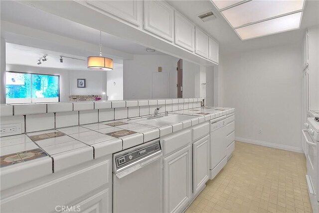 1663 Veteran Ave Unit 206, Los Angeles, CA 90024 - photo 14