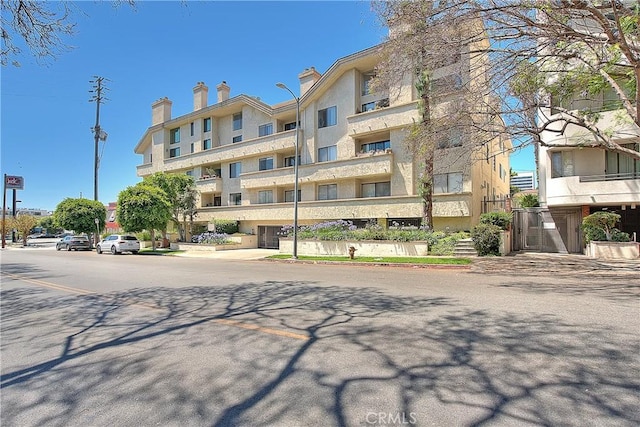 1663 Veteran Ave Unit 206, Los Angeles, CA 90024 - photo 34