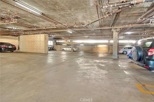1663 Veteran Ave Unit 206, Los Angeles, CA 90024 - photo 32