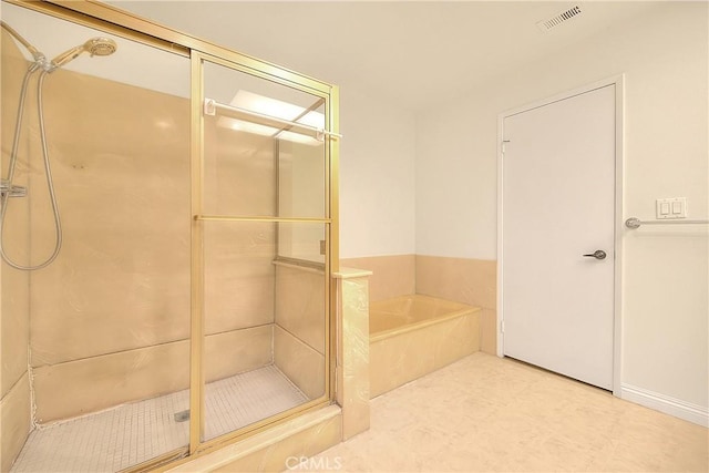 1663 Veteran Ave Unit 206, Los Angeles, CA 90024 - photo 27