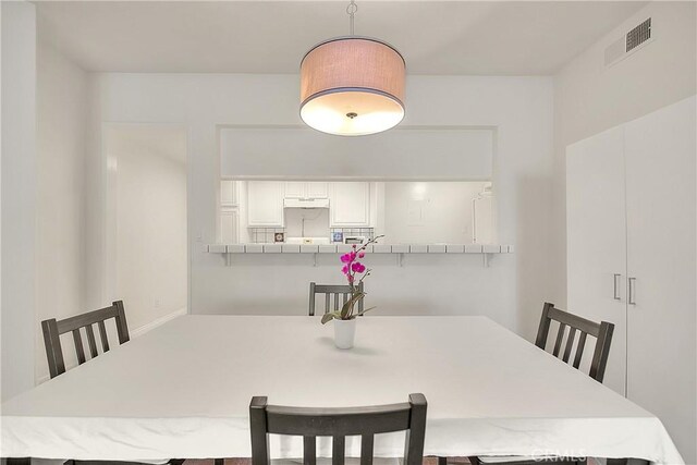 1663 Veteran Ave Unit 206, Los Angeles, CA 90024 - photo 23