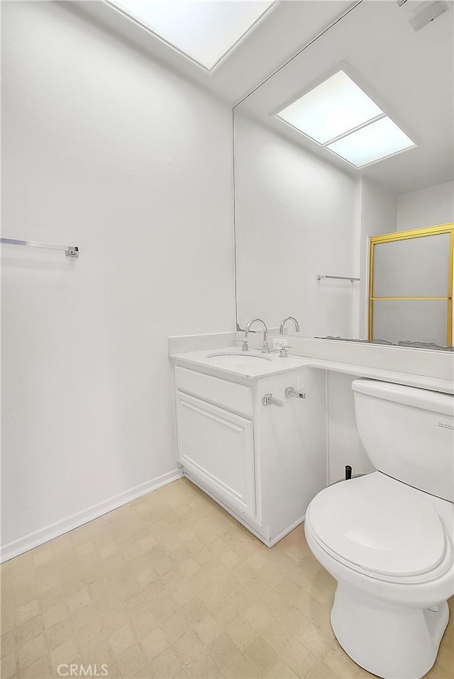 1663 Veteran Ave Unit 206, Los Angeles, CA 90024 - photo 24