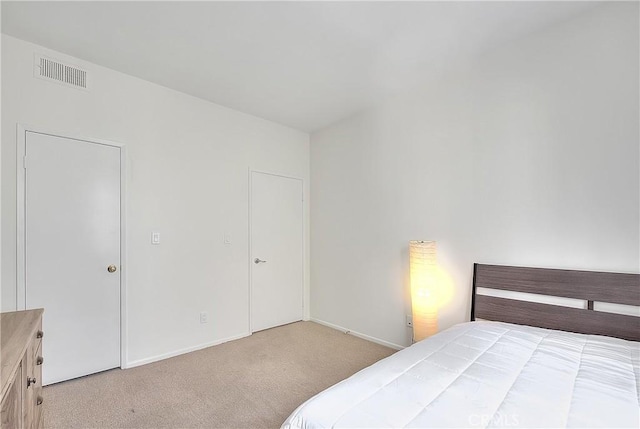 1663 Veteran Ave Unit 206, Los Angeles, CA 90024 - photo 11