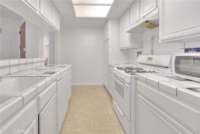 1663 Veteran Ave Unit 206, Los Angeles, CA 90024 - photo 17