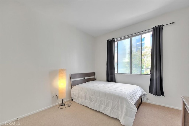 1663 Veteran Ave Unit 206, Los Angeles, CA 90024 - photo 9