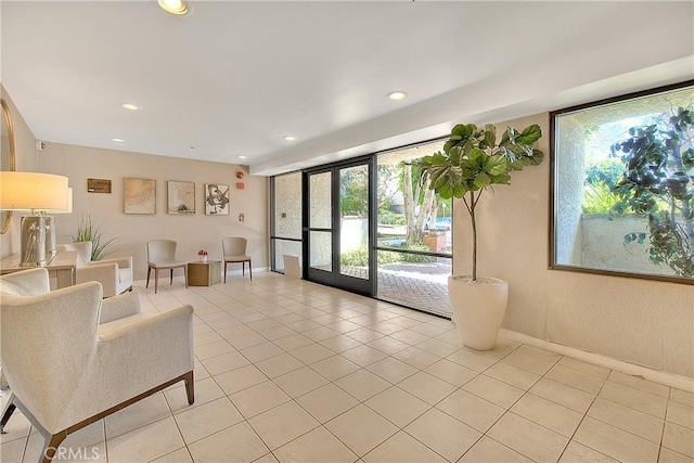 1663 Veteran Ave Unit 206, Los Angeles, CA 90024 - photo 2