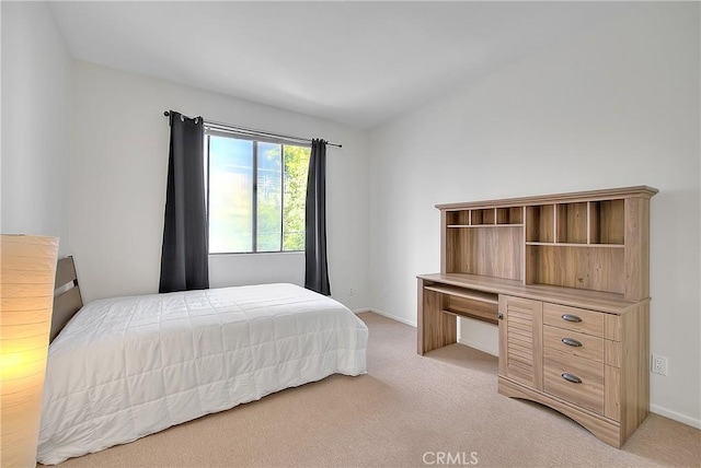 1663 Veteran Ave Unit 206, Los Angeles, CA 90024 - photo 28