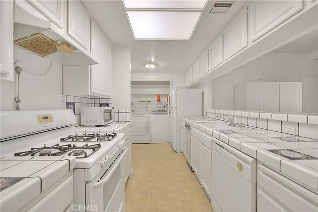 1663 Veteran Ave Unit 206, Los Angeles, CA 90024 - photo 25