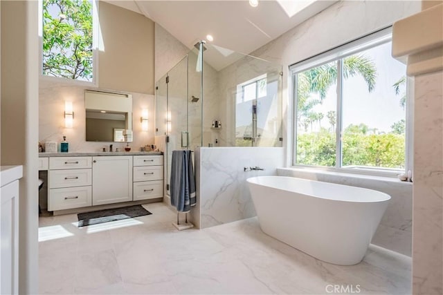 6561 Horseshoe Ln, Huntington Beach, CA 92648 - photo 46