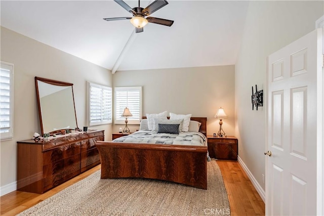 6561 Horseshoe Ln, Huntington Beach, CA 92648 - photo 42