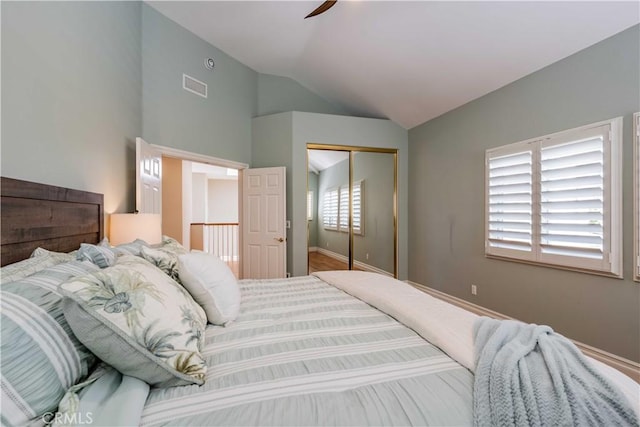 6561 Horseshoe Ln, Huntington Beach, CA 92648 - photo 54